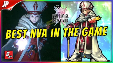 onion knight ffbe|Awakened Onion Knight is the BEST NVA in the GAME! [FFBE].